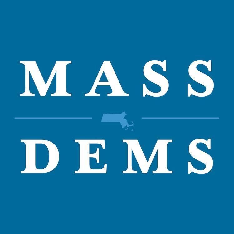 massdems